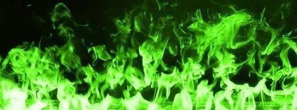 Portada de Agustpaslenc69