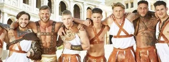 Portada de paolita69Pas_Lima