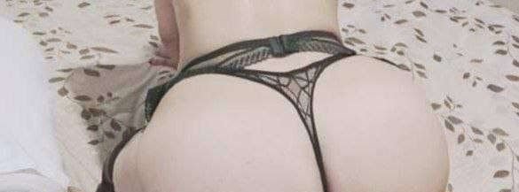 Portada de Mafer19sjl