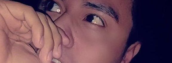 Portada de PaSIVo301234