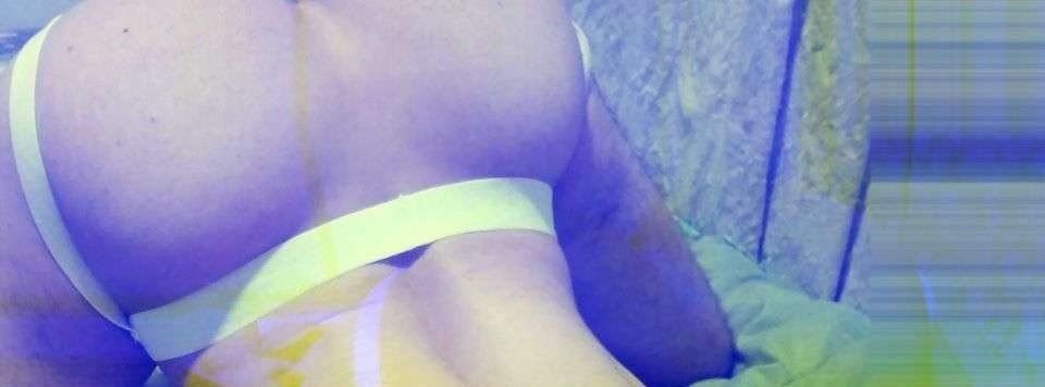 Portada de Josehrndz8