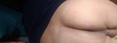 Portada de Solitariox35