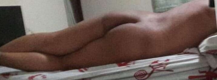 Portada de PasivoNewSumiso23