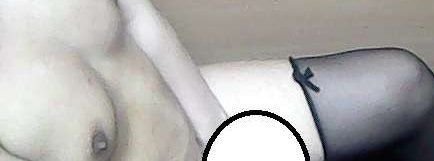 Portada de angelapasiva