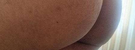 Portada de PasivoDiscretoSurco