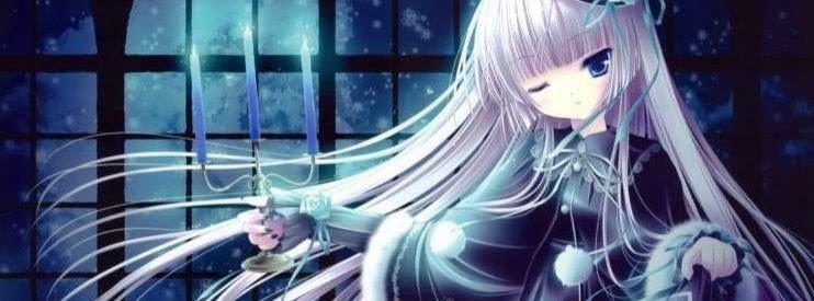 Portada de Eli_amigable