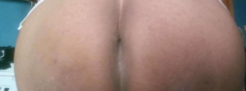 Portada de TyrLycoris