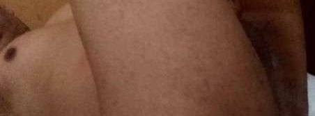 Portada de Tony pas 18cms