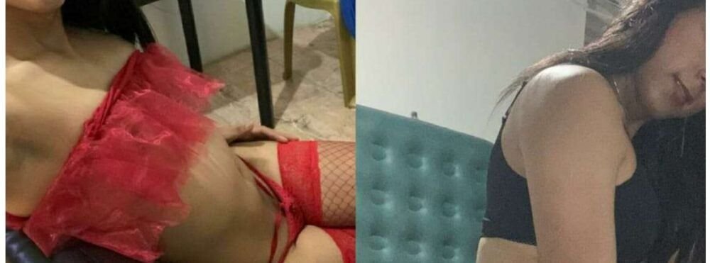 Portada de 1COMAS TravDcloset ConDepa