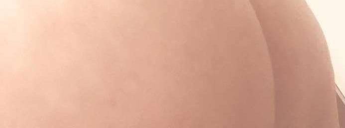 Portada de casado_pasivo