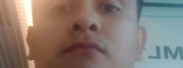 Portada de NAVI-BLUE