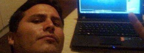 Portada de LUIS-ACTIVO33