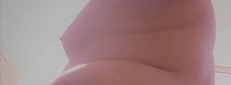 Portada de MicalPasivo