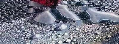 Portada de Cesar4515