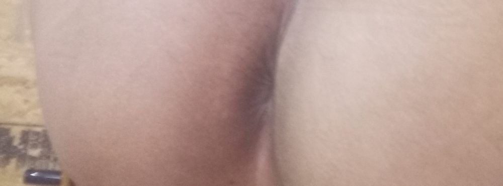 Portada de Pasivo discreto. 40