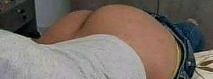 Portada de PasivoLimaSjm40