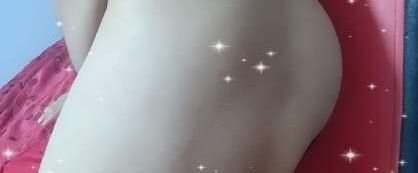 Portada de pasivabanca22