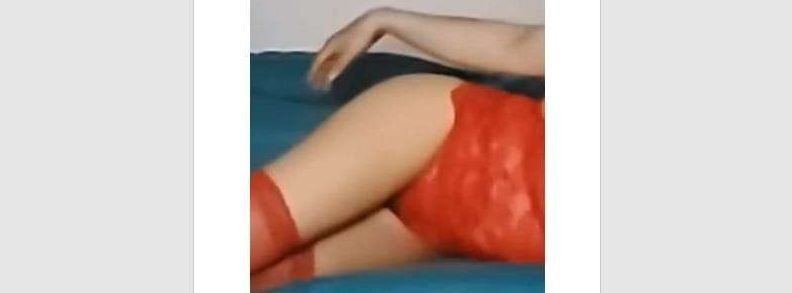 Portada de Leslye Arriola