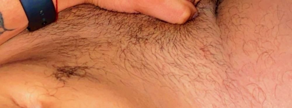 Portada de PeruvianWiccan