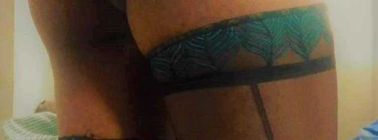 Portada de danipasivaCloset