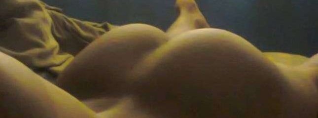 Portada de manuelorozcomoderno