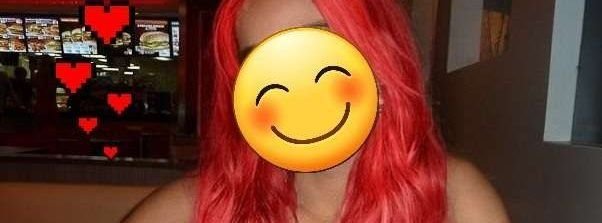 Portada de KattyMariella(Travesty)