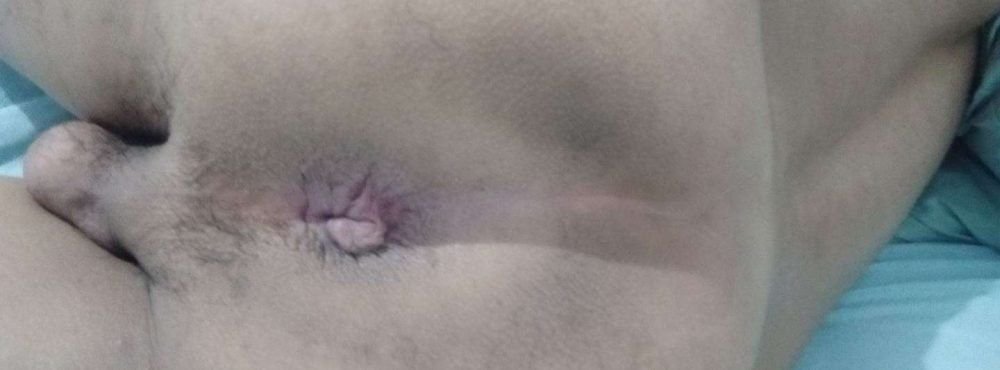 Portada de tudecision