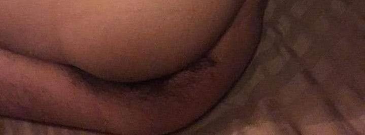 Portada de Villa salvador