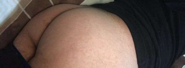 Portada de Potoncita92