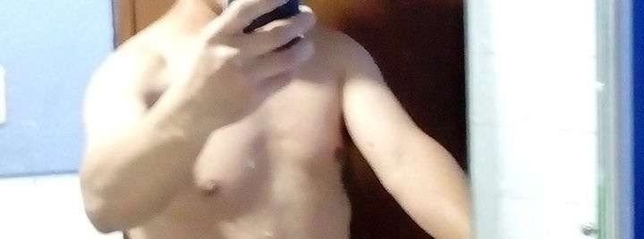 Portada de estimulo52