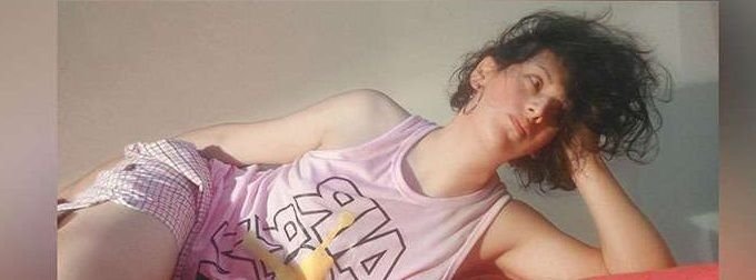 Portada de Angelfoxpasiva