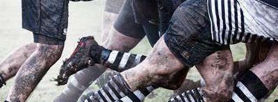 Portada de LIMASURTRIO