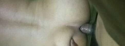 Portada de pas41años