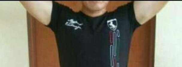 Portada de Casado-pasivo