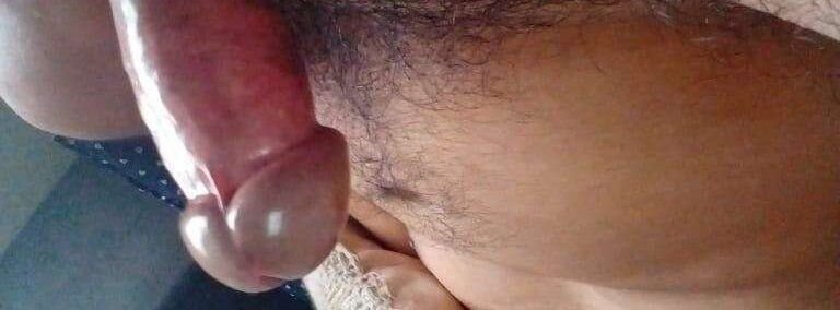 Portada de PichonVergara