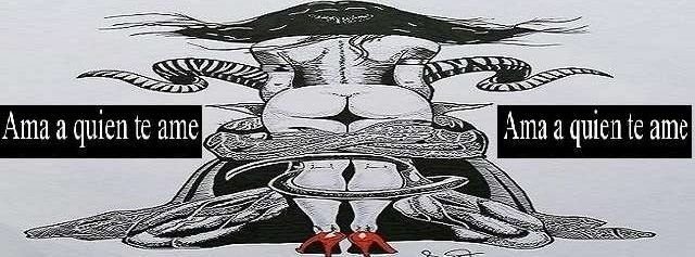 Portada de Keith Pasivoa