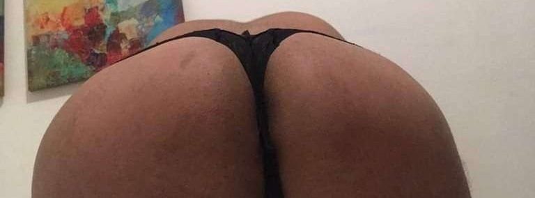 Portada de Rodrigopasivo23