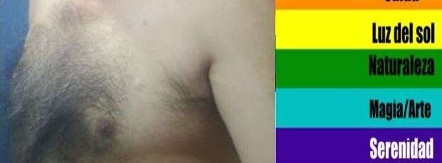 Portada de ACTIVOMaduroBelludo