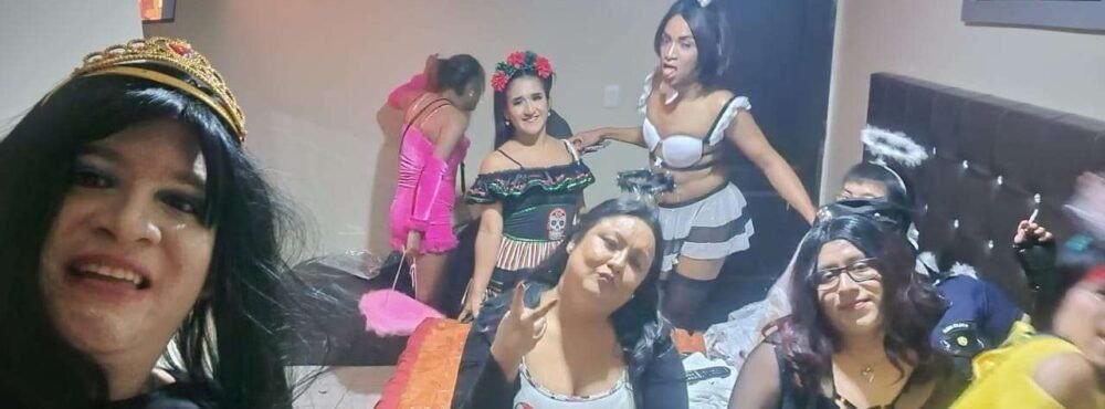 Portada de JorgeActivo10