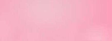 Portada de Chica trans