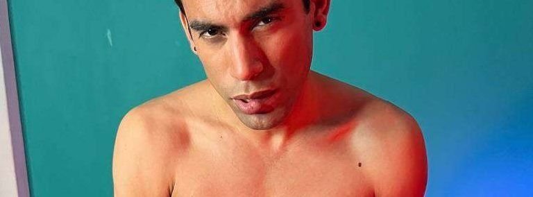 Portada de leinadarragez1990