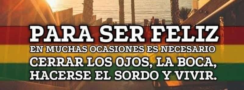 Portada de Alejandro2893