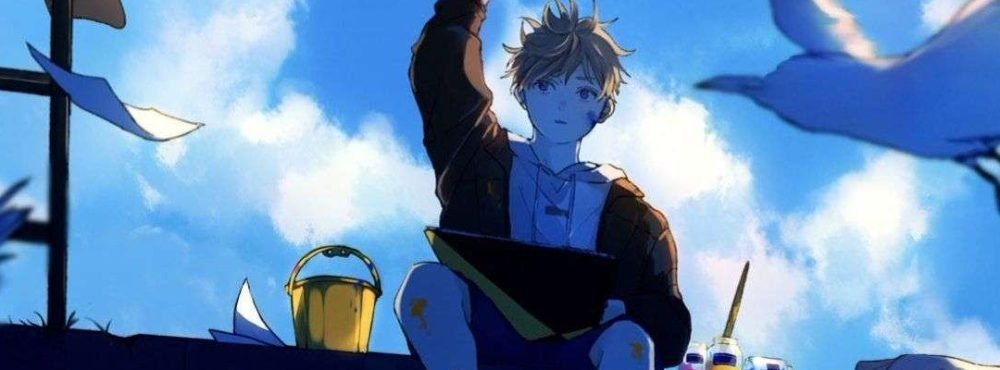 Portada de Cyclone Spirit