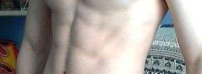 Portada de Jaume Oliver