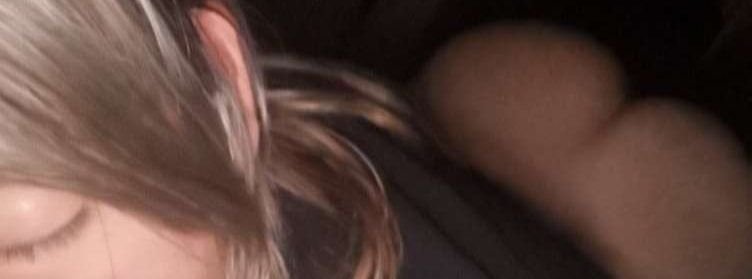 Portada de CuloncitoTierno