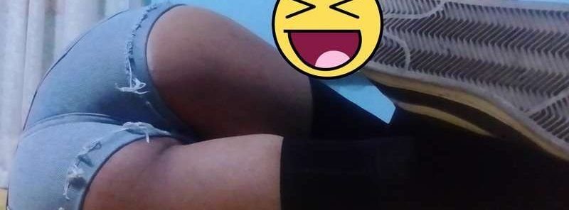 Portada de A. Karina