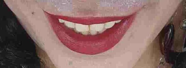 Portada de francis_tv_closet