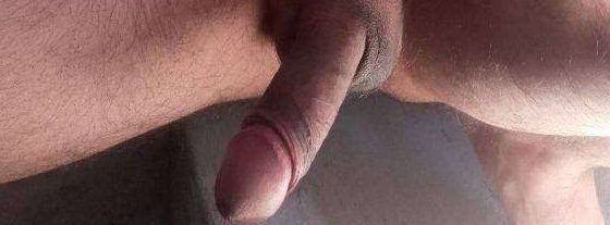 Portada de Dreckx