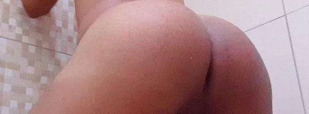 Portada de Xicofemeninooo28