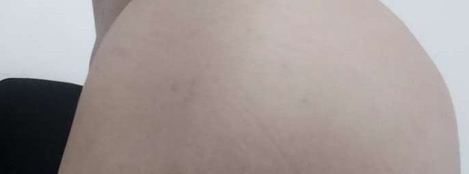 Portada de Pasivo_mad_47